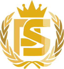 Plucharis Edura Services logo